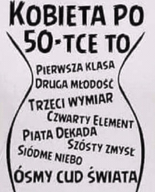 hedon50