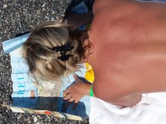 2019_135850.jpg
