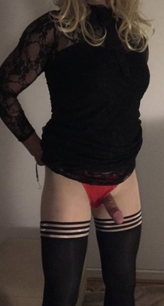 DEB0EA81-5D95-405A-8AEF-F38B3AE6D03F.jpeg