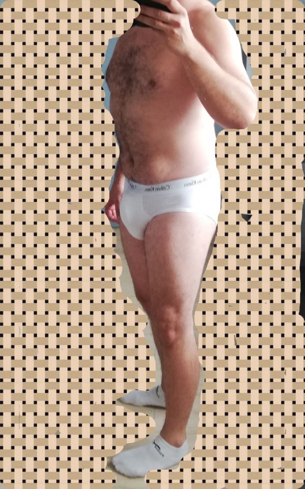attach.jpeg - sexyy11