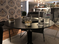 wekend w Chorwacji