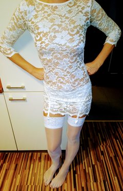 IMG_20190927_183834153.jpg