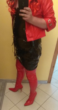 IMG_20190929_093907.jpg