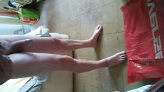 20190929_102437.jpg