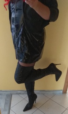 IMG_20190929_113042.jpg