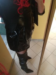 IMG_20190929_112714.jpg