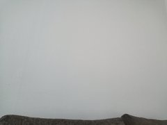 156975459384895918038157050865.jpg
