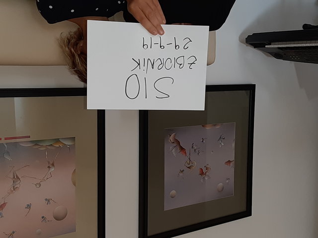 sio