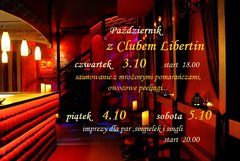 3  4  5  październik z Clubem Libertin.jpg