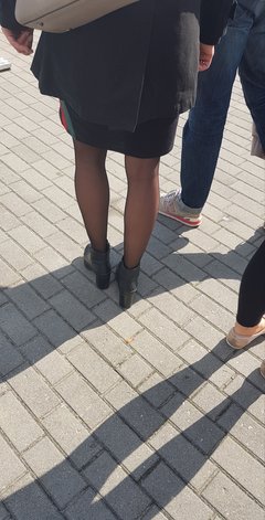 20190929_163619.jpg