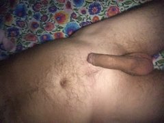 IMG_1021.JPG