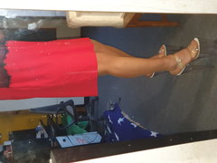 20190929_182449.jpg
