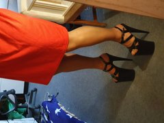 20190929_181559.jpg