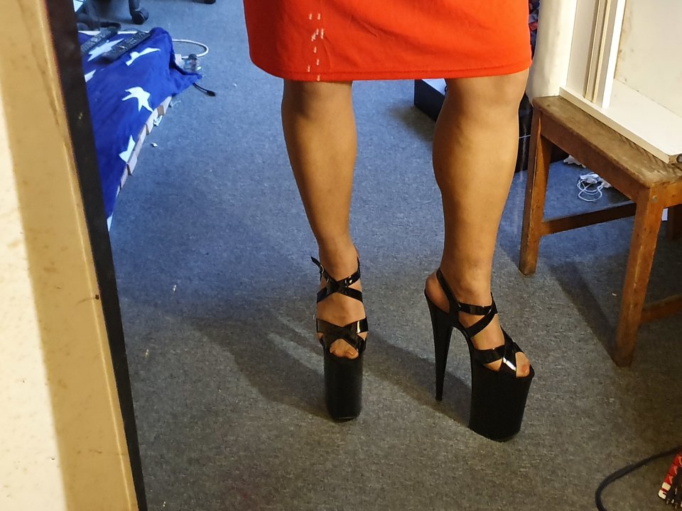 20190929_181546.jpg - heelskasia