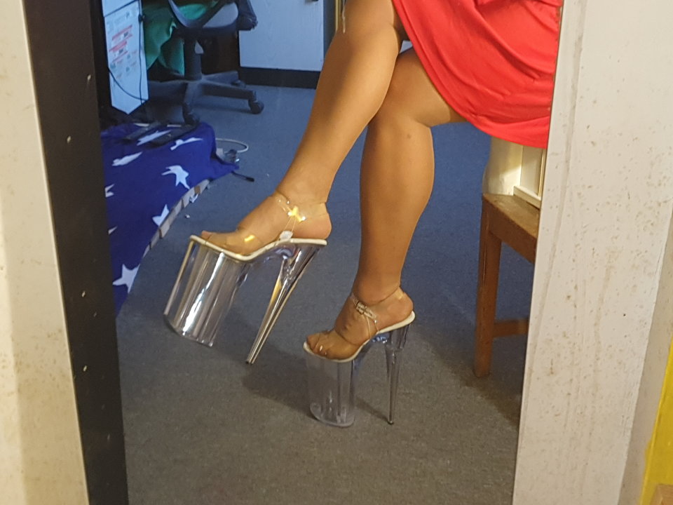 20190929_182635.jpg - heelskasia