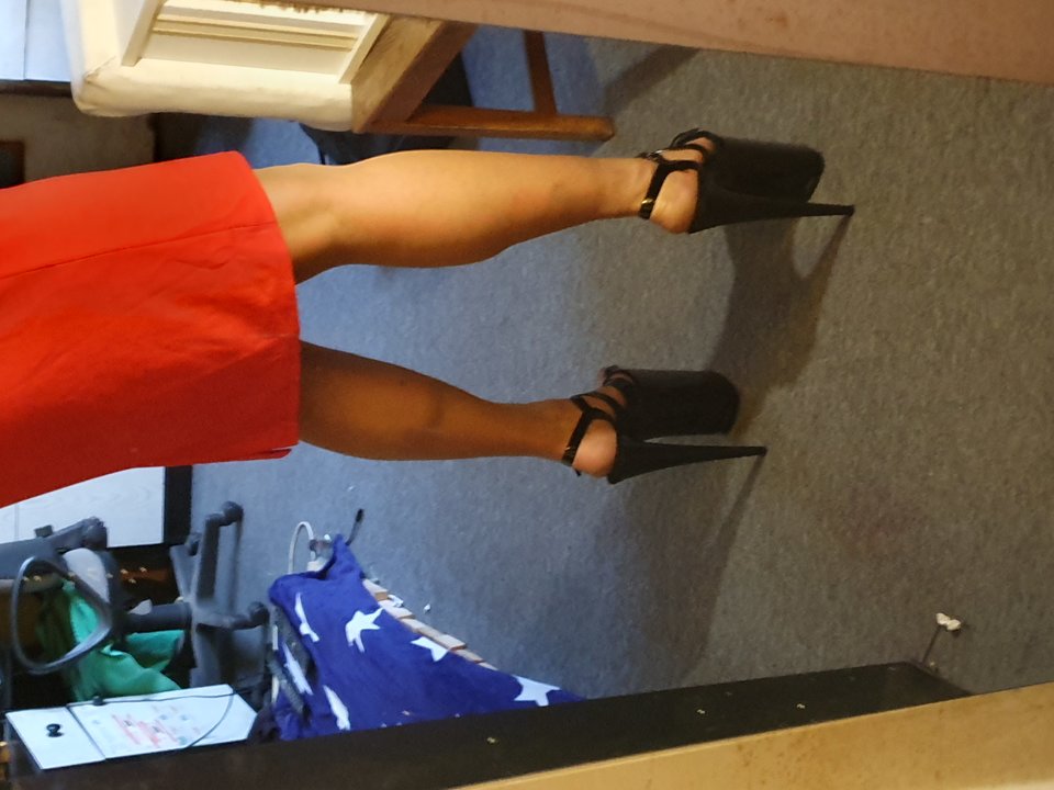 20190929_181830.jpg - heelskasia