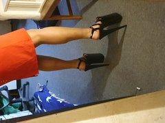 20190929_181834.jpg