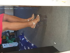 20190929_182501.jpg