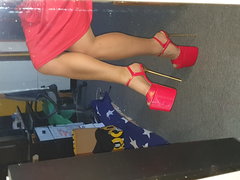 20190929_183223.jpg