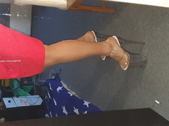 20190929_182553.jpg