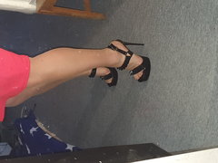 20190929_183850.jpg