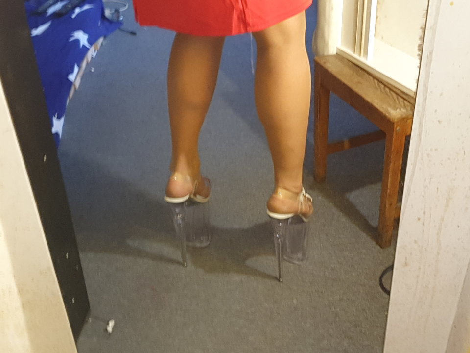 20190929_182616.jpg - heelskasia