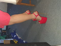 20190929_183126.jpg