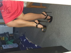 20190929_183912.jpg