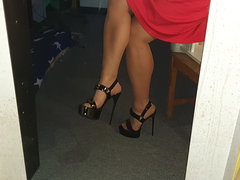 20190929_183917.jpg