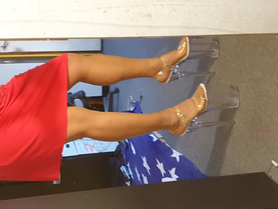 20190929_182512.jpg - heelskasia