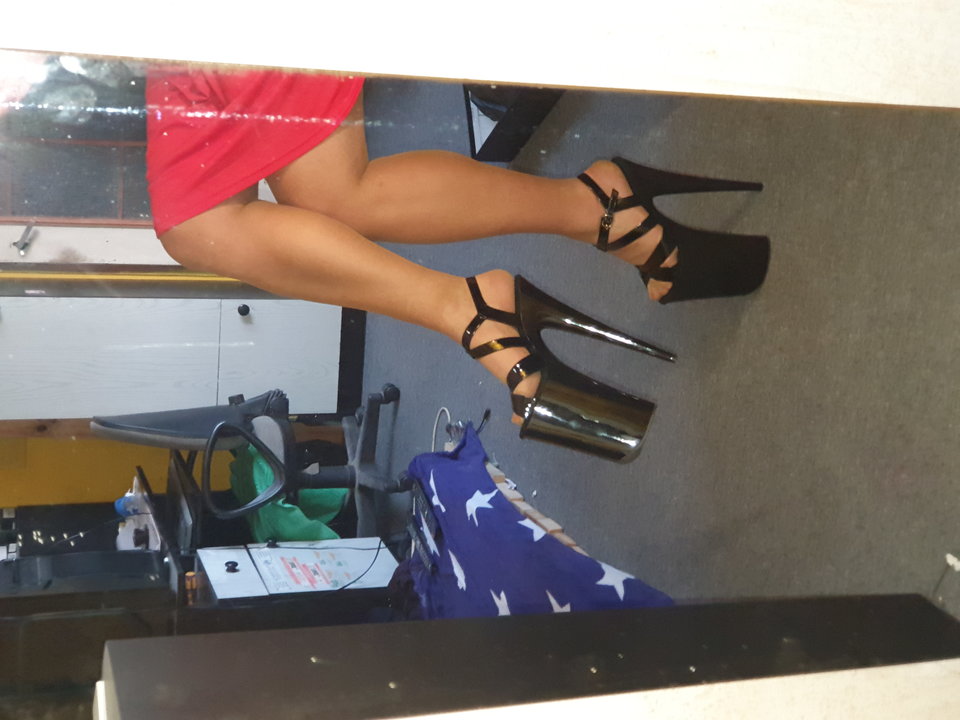20190929_181636.jpg - heelskasia