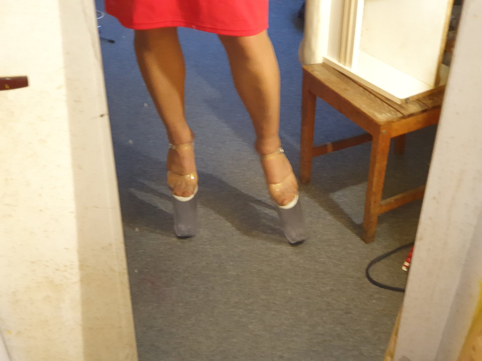 20190929_182535.jpg - heelskasia
