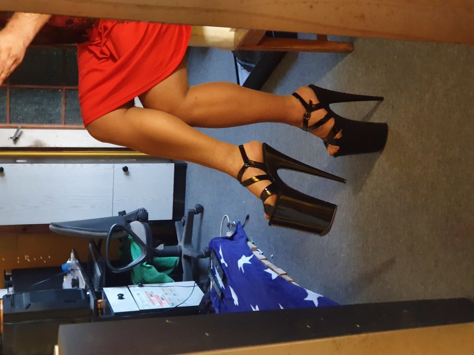 20190929_181623.jpg - heelskasia