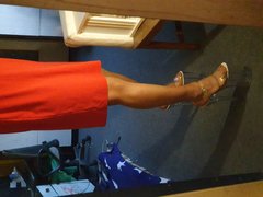 20190929_182439.jpg