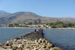 DSC07291.JPG