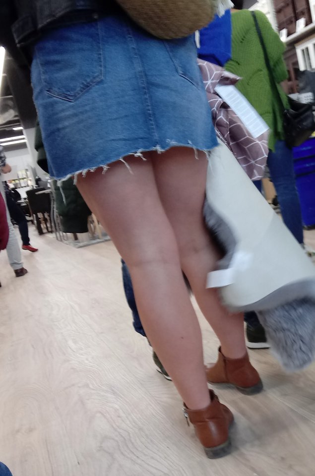 20190929_152921-1.jpg - swistt