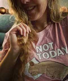 IMG_20190929_224348.jpg