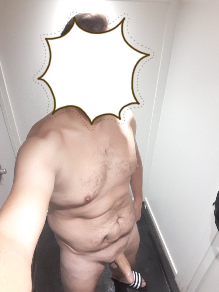20190929_234444.jpg - Tomcio1980vip