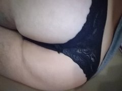 IMG_20190929_234204.jpg