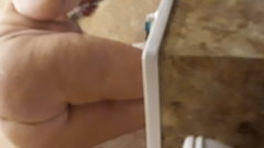 20190929_220804.jpg