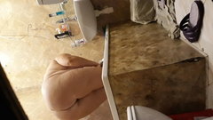 20190929_220735.jpg