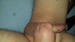 20190929_234947.jpg