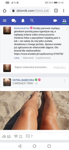 Screenshot_20190930_014654_com.android.chrome.jpg