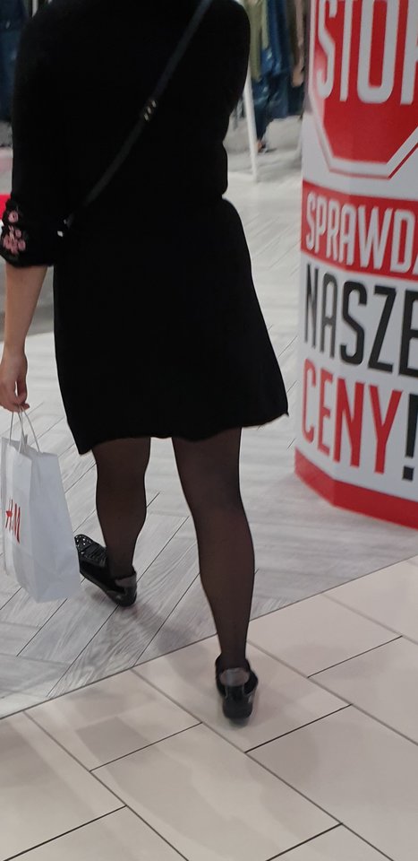 20190930_102515.jpg - kalisz78