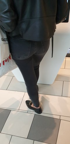 20190930_104435.jpg