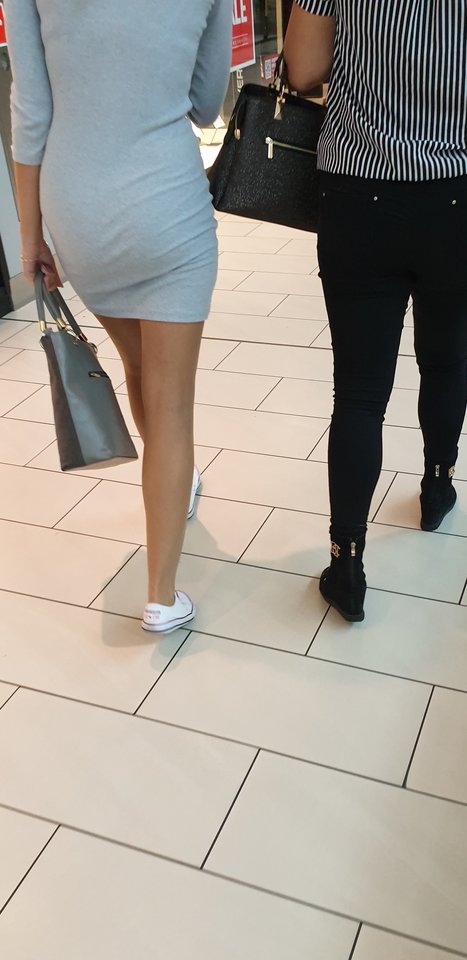20190930_102416.jpg - kalisz78