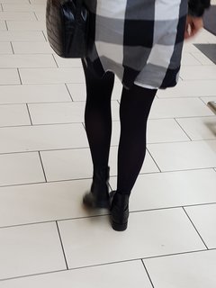 20190930_112128.jpg
