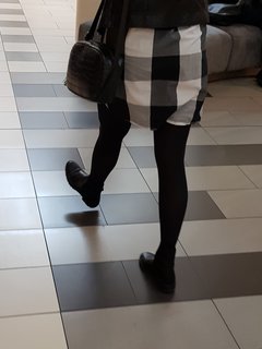 20190930_112117.jpg