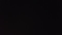 20190717_120158.jpg