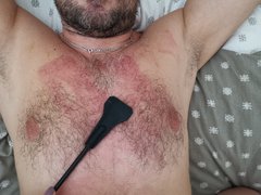 IMG_20190930_115116.jpg